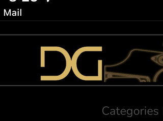 Endorsements                        (DeMars Guitars)