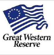 Great Western Gift Items Fundraiser