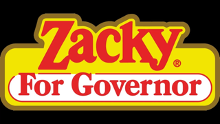 30 second spot for Spectrum News 1