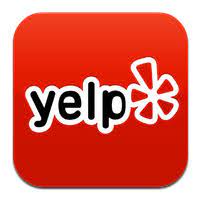 Leave a Yelp Review