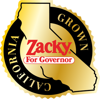 2021 Recall Campaign Video