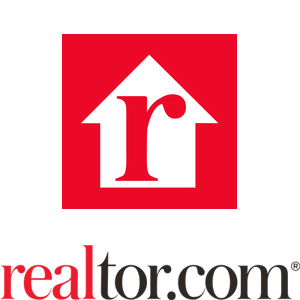 Realtor.com