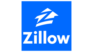 Zillow