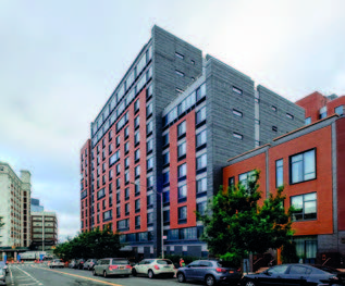 Portfolio Closing & Launch of Black Developers Network