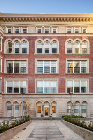 Finding The Right Development Partner