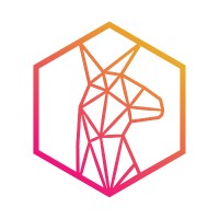 LlamaZOO - TimberOPS