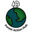 Forest Action Lab - Dominik Roeser's Research Lab