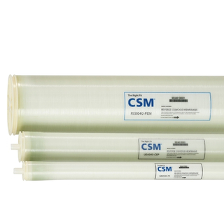 CSM Datasheets