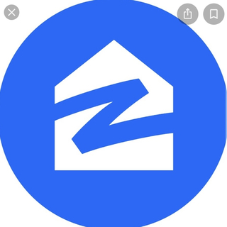 Zillow