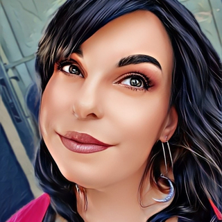 JOUER Affiliated Link