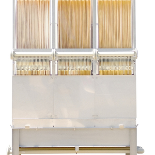 Toray MBR Datasheets