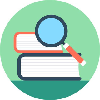 Free download of my exosome blogs and videos