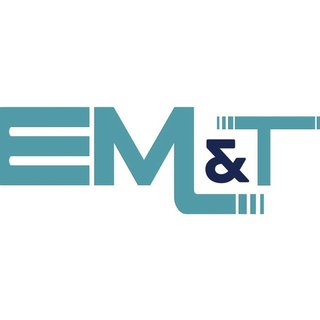 EM&T Website