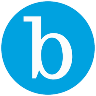 Create an account to book your next appointment