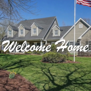 Home is where the heart is and love dwells…St. Charles, IL 60174