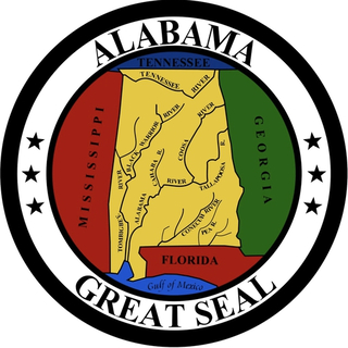 Alabama Electrical Contractor/ Master Electrician