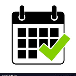 Set Up An Appointment