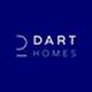 Search for Homes Now