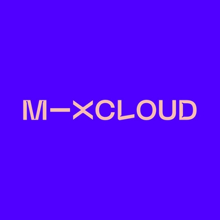 Stream My Mixes For Free On Mixcloud
