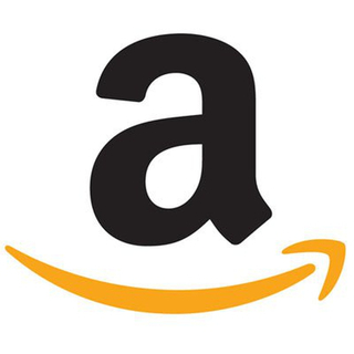 Team No Pants Amazon Merch Store