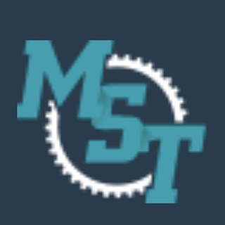 Multi-Skill Training Services