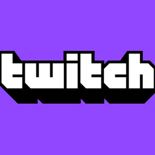 TWITCH PARTNER - Ranked in the Top 0.03% out of 7,000,000+ Twitch Streamers