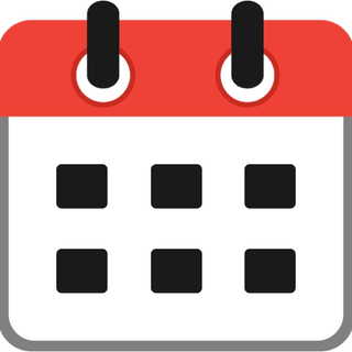 Schedule an Appointment