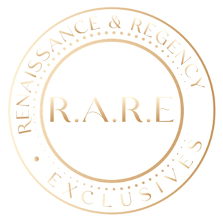 R.A.R.E  BLOG