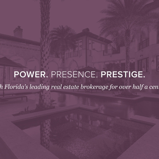 Magazines & Market Reports