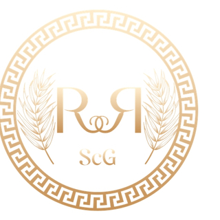 Sheneka Gioffredi's Website - Renaissance and Regency Exclusives