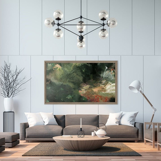 MLS Advanced Search - use filters to adjust location, price, needs and desires