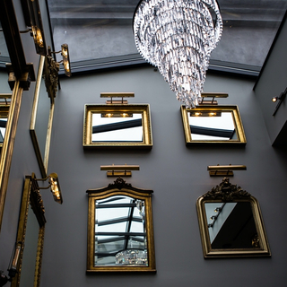 Search the Largest Collection of New Homes - best results share location, then search by county