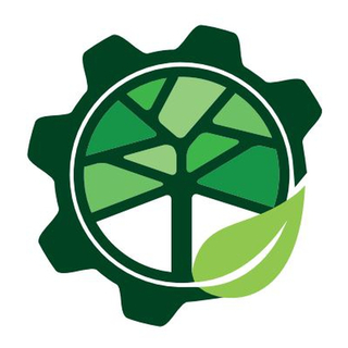 Forest Action Lab - Dominik Roeser's Research Lab