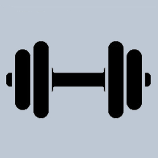 Home Exercise Program