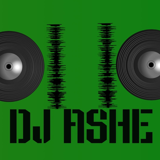 Join VIP Mailing List