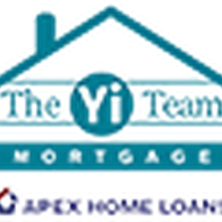 Get Preapproved with Dart's Preferred Lending Team