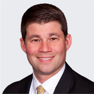 Preferred Lender Sal Moschitta