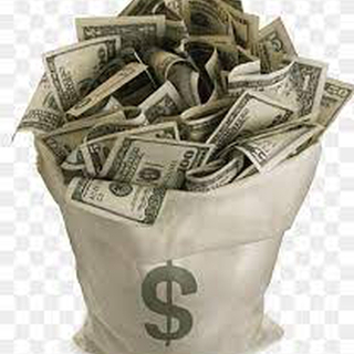 Find out what your home is worth