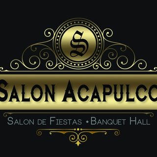 Acapulco: Get estimate