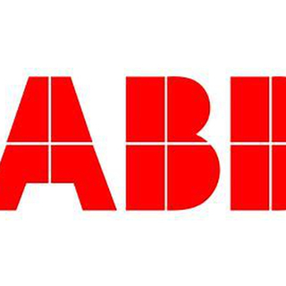 ABB Electric Vehicle Charger Technician