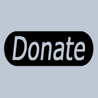 Donate