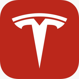 Tesla Referral