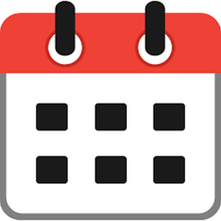 Book A Loan Consultation!