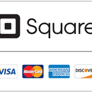 Looking for an additional way to take payments? I use Square