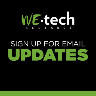 Email Updates