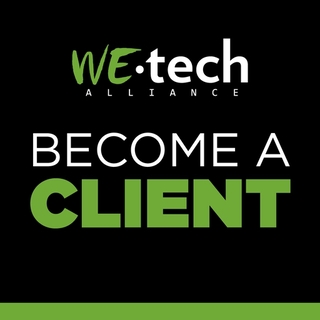 Become a Client