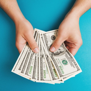 Programas de Préstamos