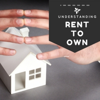 Renta con Opción de Compra