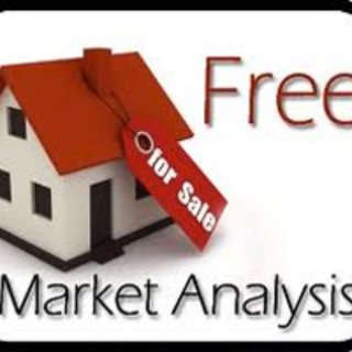 Análisis Comparativo de Mercado