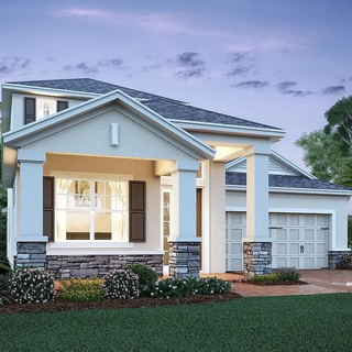 Búsqueda de Propiedades